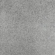 фотографии Линолеум полукоммерческий Tarkett Sprint PRO Аризона 1 2,0м толщина 1,8мм защ слой 0,4мм, КМ2