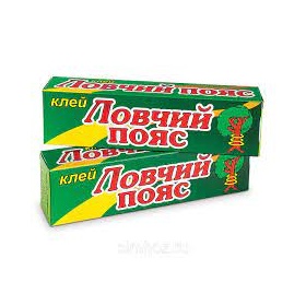 Клей Ловчий пояс 135гр (В/Х)