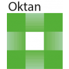 Оktan