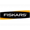 FISKARS