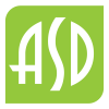 ASD