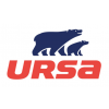 URSA