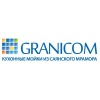 Granicom