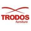 TRODOS