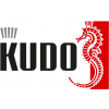 KUDO