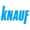 KNAUF