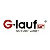 G-lauf