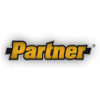 PARTNER