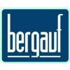 BERGAUF