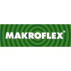 Makroflex