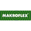 Makroflex