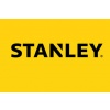 Stanley