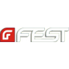 FEST