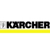 KARCHER