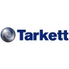 Tarkett