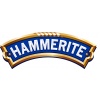 Hammerite