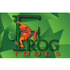 FROG TOOLS