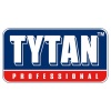 Tytan professional