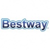 Bestway