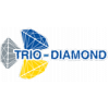 Trio-Diamond