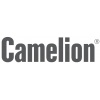 Camelion