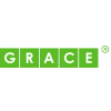 GRACE