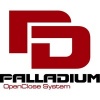 PALLADIUM