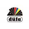 Dufa